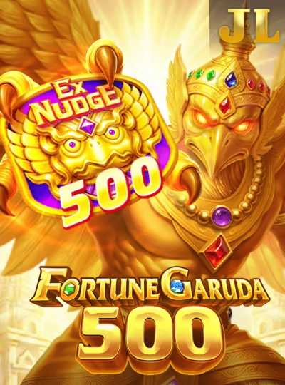 Live Roulette dealer game cover