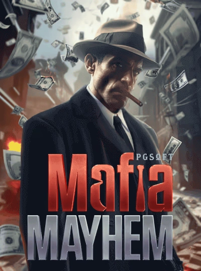 European Roulette casino game cover