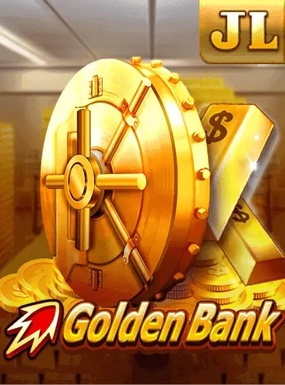 Sweet Bonanza slot cover