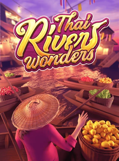 Crash multiplier game cover
