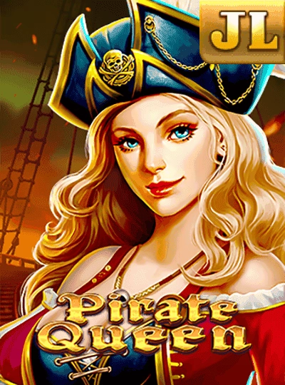 Texas Hold'em poker game cover