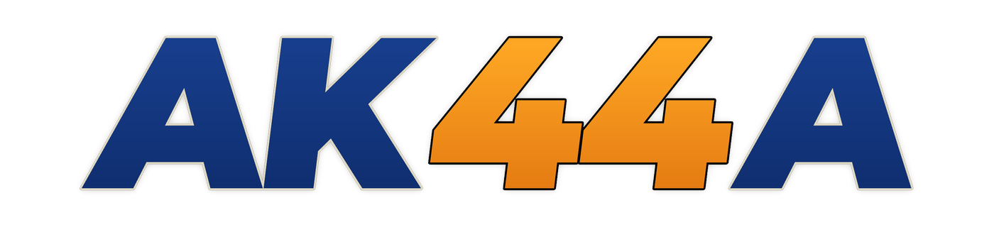 ak44a